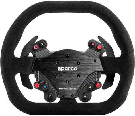 Thrustmaster TS-XW Base hind Eestis alates 297.43 € | Hind.ee