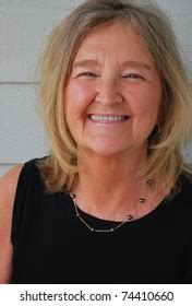 68 Mature Sexy Cougars Royalty Free Images Stock Photos Pictures Shutterstock