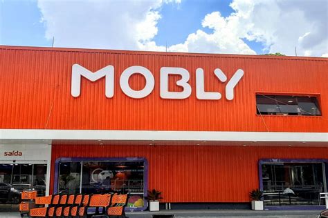 Mobly Abre Vaga De Emprego Remota Para Analista De Suporte MEU