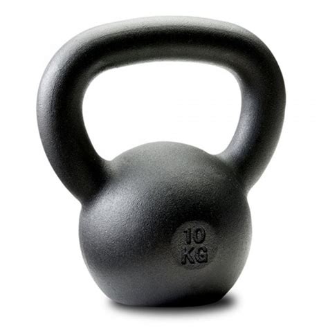 Kettlebells von Perform Better kaufen | Nr.1 für Functional Training