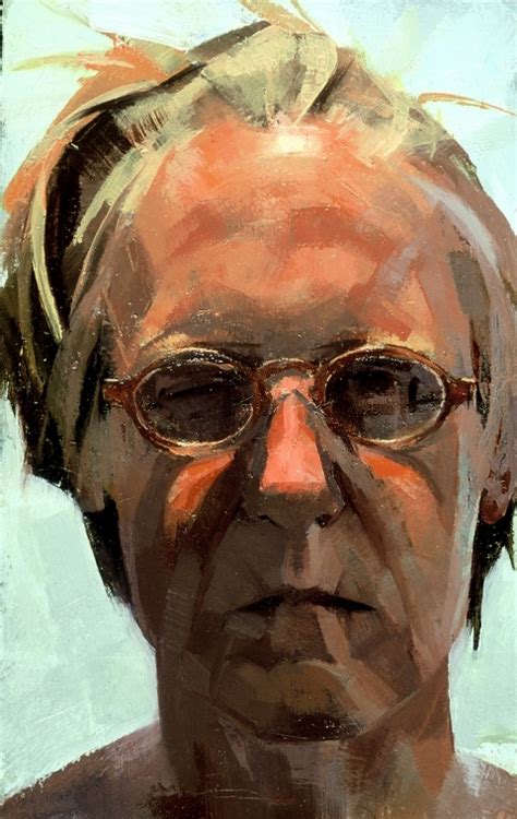 CATHERINE KEHOE : PORTRAIT/FIGURE