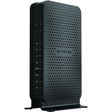 Configurar Router Zyxel P 600 Series Wifi - multiprogrampub
