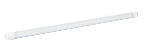 LED Loisteputki FTLIGHT Premium 18 W 2880 Lm 4000 K 1200 Mm Taloon