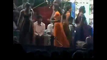 Telugu Village Recording Dance BEST OF BEST Part 2 XVIDEOS