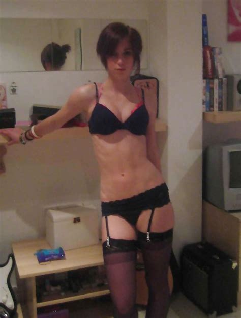 Pretty Crossdresser Porn Pics Pic Of 78