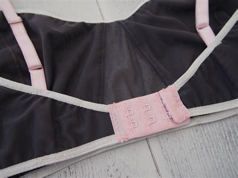 Ana Bra And Thong Set Womens Lingerie Womens Underwear Handmade Lingerie Panties String Lace