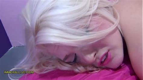 Phat Ass Platinum Blondes Pussy Pleasing Paradise Part 1 Of 2 Xxx Mobile Porno Videos