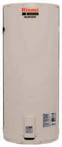 Rinnai Hotflo Litre Electric Hot Water Heater Hot Water Solutions