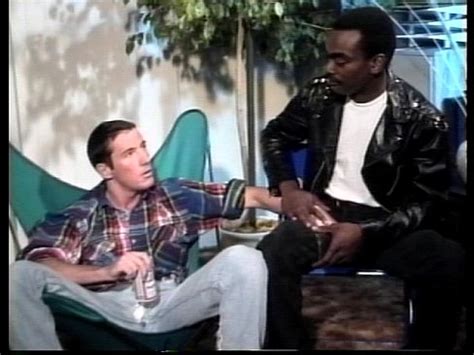 Vca Gay Black Leather White Studs Scene Xvideos