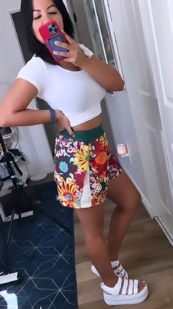 Blake Lively Blakelively Nude OnlyFans Photo The Fappening Plus