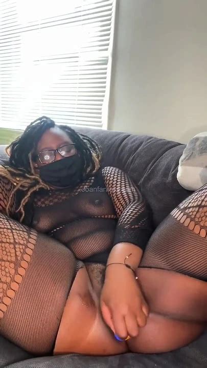 Glass Dildo Solo Fun Amateur Amateur Porn Feat Joanfantasy Xhamster