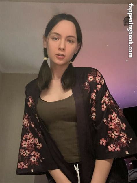 Jane Wild Gilticus Janeandthelion Nude OnlyFans Leaks Fappening FappeningBook