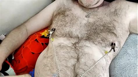 Old Bitch Videos XVIDEOS