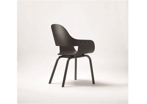 Showtime Nude Chair La Galerie Semaan