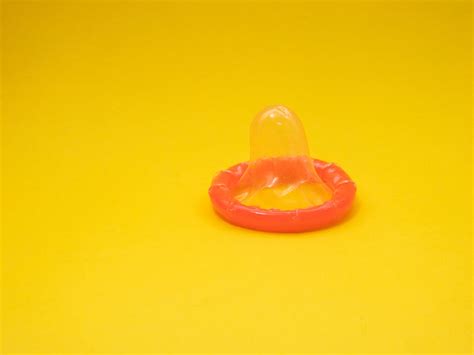 First Time Gay Sex Tips