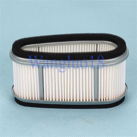 Air Filter For John Deere 170 175 LX172 LX176 Lawn Tractor JOHN DEERE