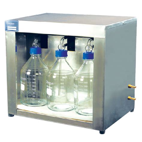 bj  scrubber laboratory industries bakhshi