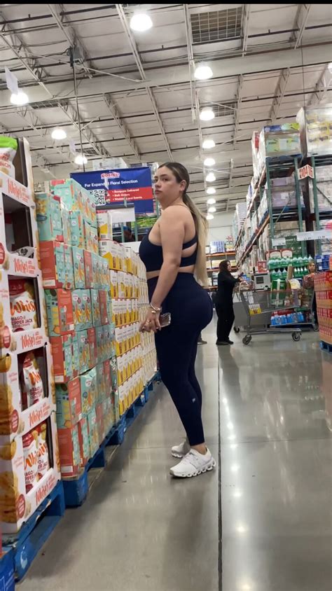 Random Caps Pawg Latinas Bbw Petite Vid Spandex Leggings Yoga Pants Forum