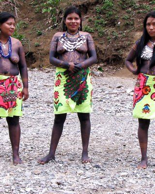 Tribe Porn Pics XXX Photos Sex Images PICTOA