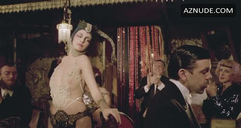 Sydne Rome Nude Aznude