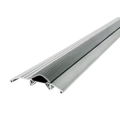 Aluminum Door Thresholds at Lowes.com