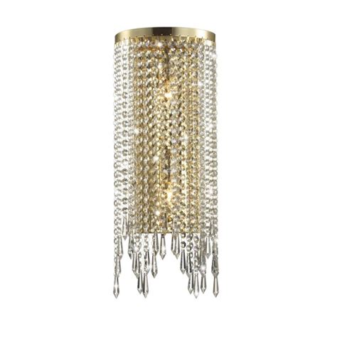 Odeon Light Бра, E14, 80 Вт - купить с доставкой по выгодным ценам в ...