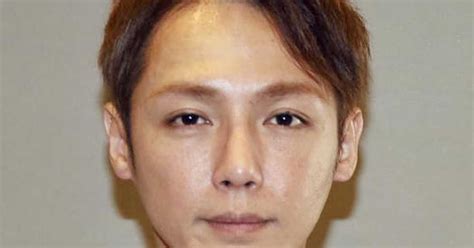 「スーパークレイジー君」こと宮崎市議・西本誠容疑者、不同意性交致傷容疑で逮捕 30代女性に全身打撲のけが負わせた疑い Zakzak：夕刊