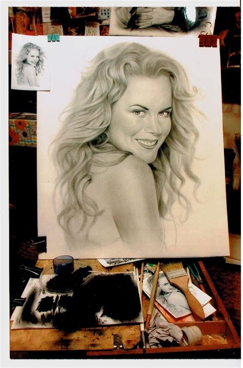 Мастерство Female Sketch, Art, Art Background, Kunst, Performing Arts ...