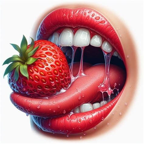 What Is Strawberry Tongue From Causes To Treatment