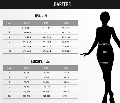 BDSM Erotic Lingerie Sexy Full Body Leather Harness Lingerie Women Bondage Harness BDSM