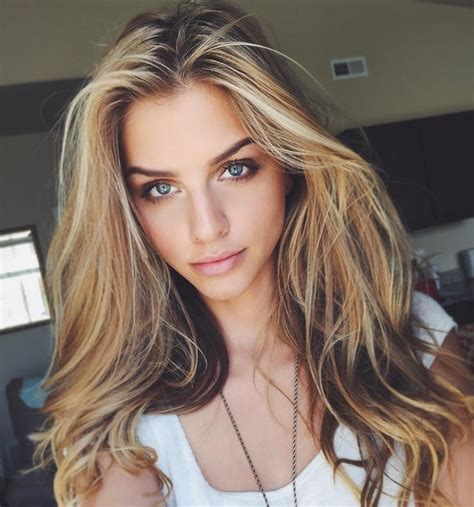 Marina Laswick