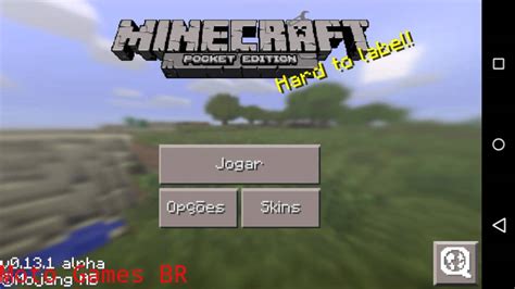 Mod Paraíso Rezendeevil Minecraft 0 13 1 Youtube