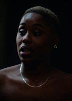 Jerrie Johnson Nude Aznude