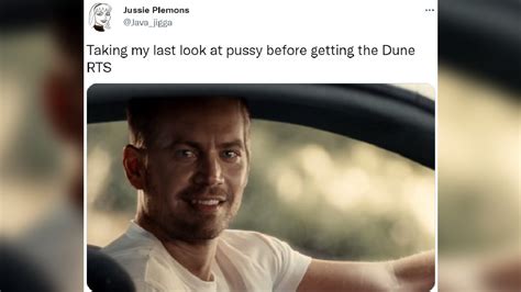 Taking My Last Look At Pussy Before X Video Gallery Know Your Meme