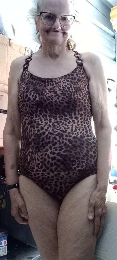 Lilacs Best For BF Sengles Take One Take Two Soon Nude Pics XHamster