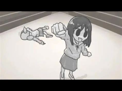 TIK TOKS VIDEOS DAT GOT XVIDEOS SHAKIN YouTube