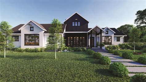 Dont Miss The 2023 Parade Of Homes Colorado Homes And Lifestyles