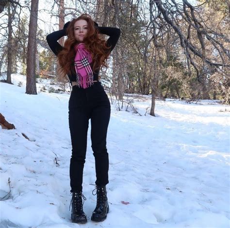 Francesca Capaldi Nude And Leaked Photos The Fappening