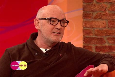 Coronation Street Pat Phelan Actor Connor Mcintyres Impressive Secret