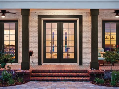 % Brands - ThermaTru About Ashby Lumber | Ashby Lumber - Ashby Lumber