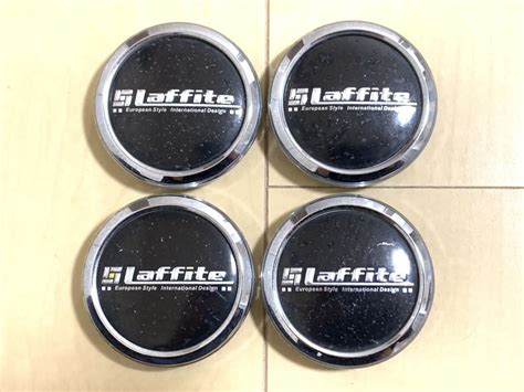 Yahoo オークション HOT STUFF ホットスタッフ Laffite ラフィット