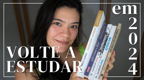 COMO E POR QUE VOCÊ DEVERIA VOLTAR A ESTUDAR mesmo depois de anos