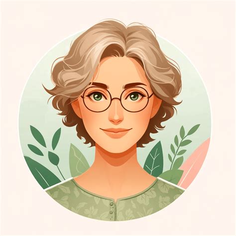Фиалка комнатная — Комнатные растения