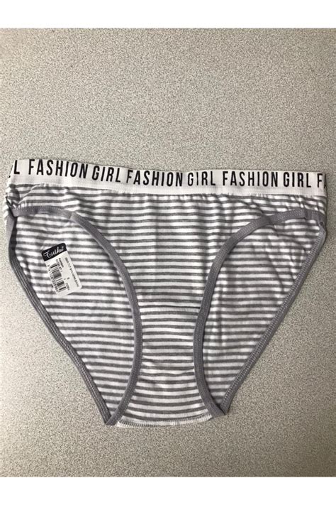 Tutku li Paket Bayan Kadın Desenli Bikini Külot Asorti Kilot Fiyatı Yorumları Trendyol