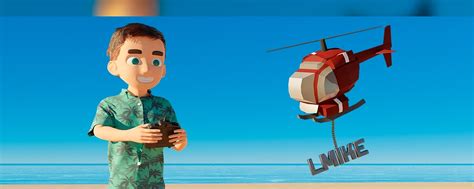 ЛМАЙК | Это официальная группа YouTube канала LMIKE в которой ...