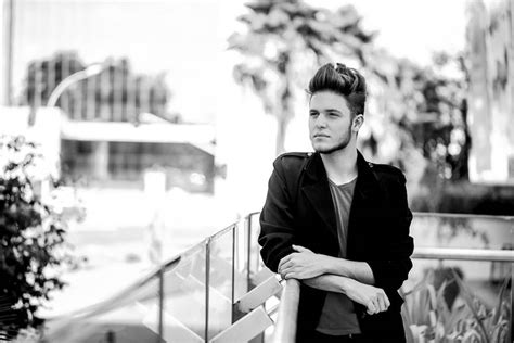 Brasiliense gay é impedido de doar sangue e inspira ação no STF Metrópoles