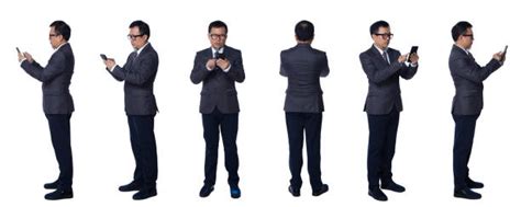 170+ Man Face 360 Stock Photos, Pictures & Royalty-Free Images - iStock