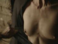 Patricia López nude pics page 1