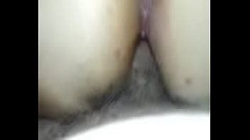 Fucking Fat Ass Xnxx