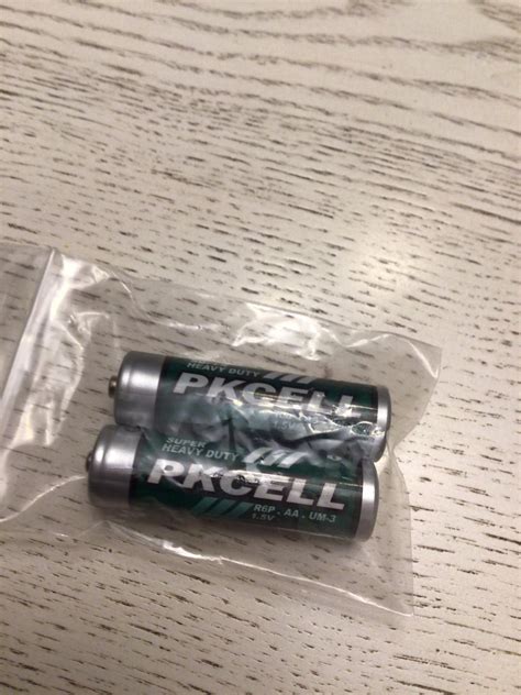 Pkcell : r/DankPods